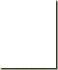 item5a1a2